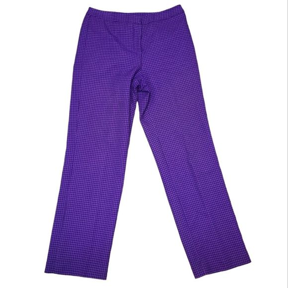 stanley blacker Pants - Vintage Blacker by Stanley Blacker Pants